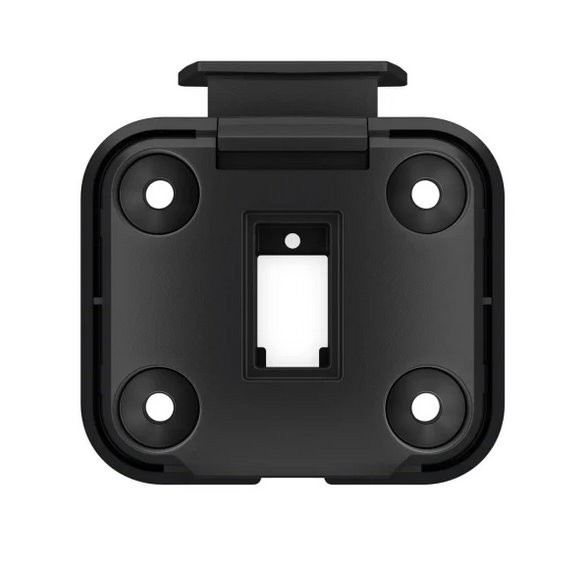 Garmin Motorcycle Mount Bracket  Garmin Tread