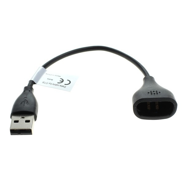 Charging Cable f. Fitbit One