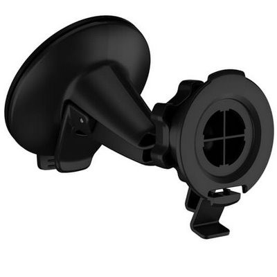 Garmin Suction Large Cup Mount for 8 inch sat - nav  010-13199-02 