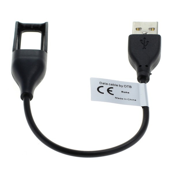 Charging Cable f. Fitbit Flex