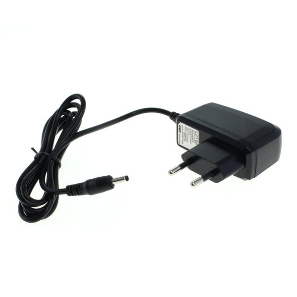 charger for Nokia 2610